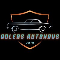 Adlers Autohaus