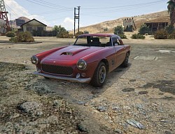 Lampadati Casco