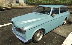 Vulcar Fagaloa